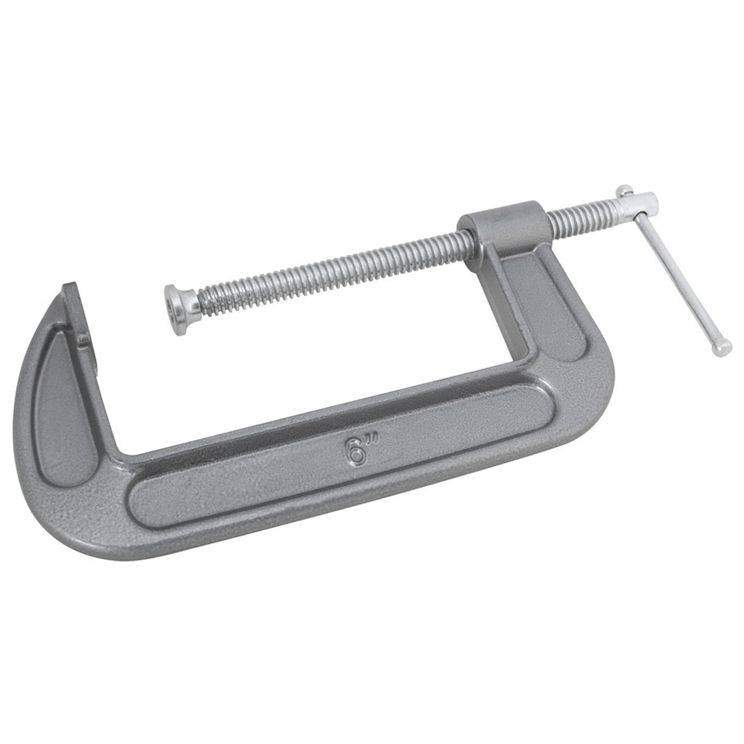 C-CLAMP