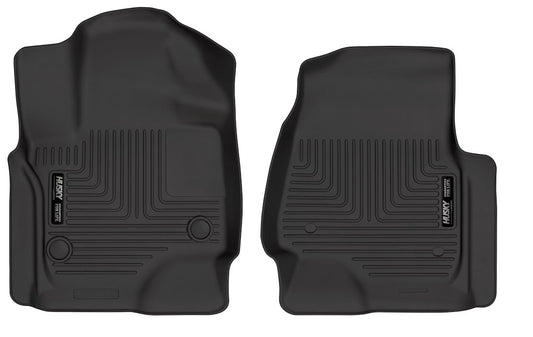 XC FRONT 18-19 EXPEDITION/NAVIGATOR