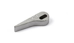 (MTO) SVC PUCK ANCHOR 3/8 CAST