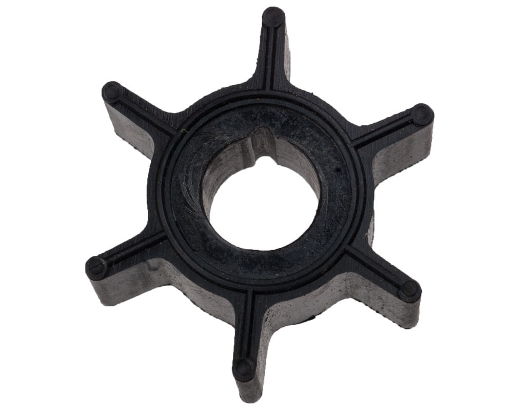 IMPELLER