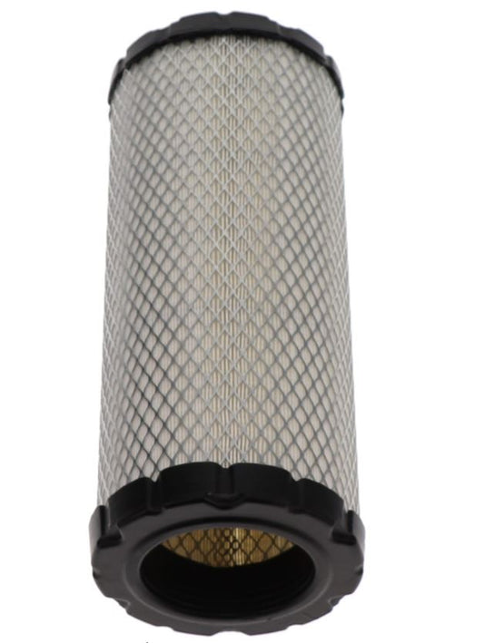 AIR