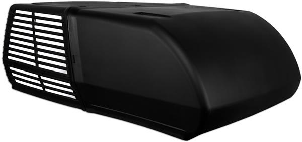 MACH 15 AC BLK/BLK