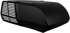 MACH 15 AC BLK/BLK