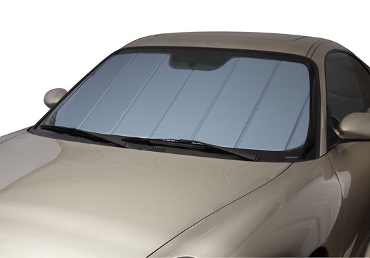 CHEVROLET SILVERADO 1500 2019