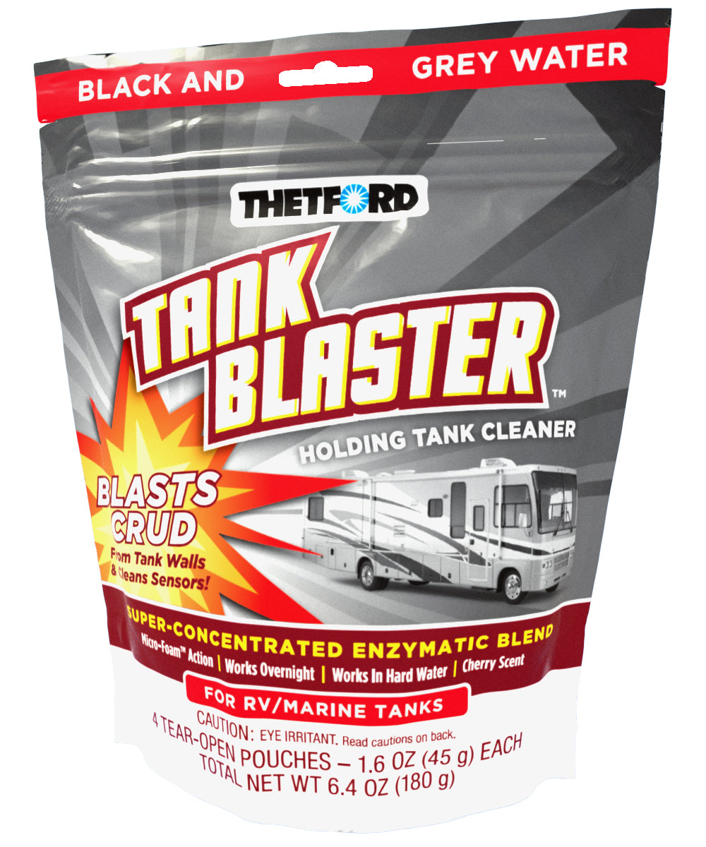 96527 TANK BLASTER