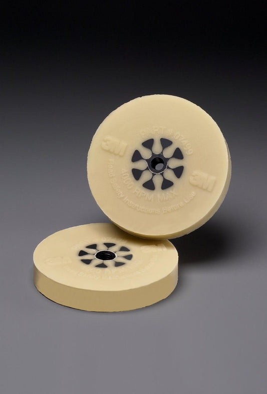3M PART