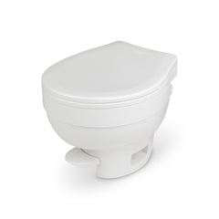 TH31833 AMVI LO WHITE CP & OEM