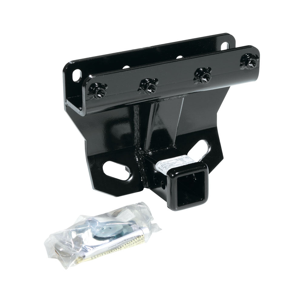 CLIII HITCH RECR JP 05-07