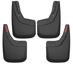 MG COMBO SILVERADO 14-17