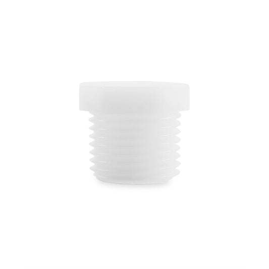 2PK WATER HEATER DRAIN