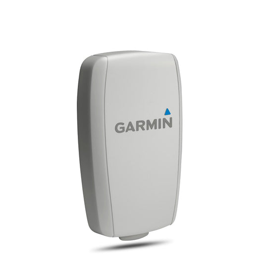 PROTECTIVE COVER  ECHOMAP 4XDV