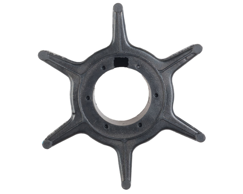 IMPELLER