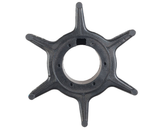 IMPELLER
