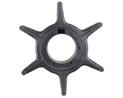 IMPELLER
