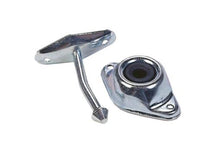 Load image into Gallery viewer, 3' ANGLED PLGR DR HLDR
