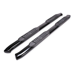 5' OVAL BENT RAM 1500 BLK 19