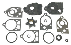 WATER PUMP KIT