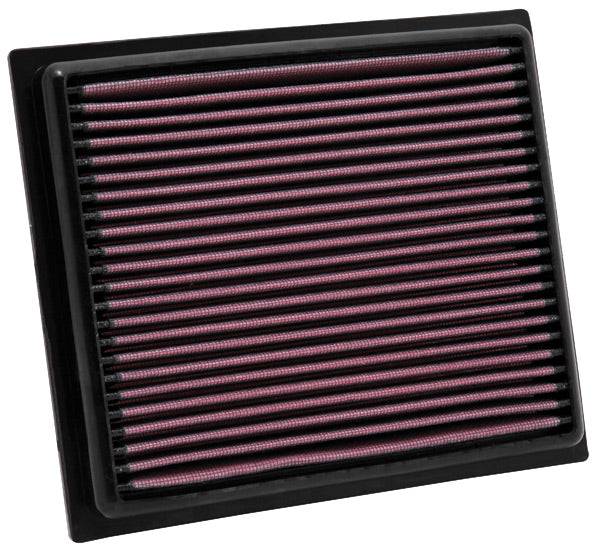 REPLMENT FILTER TOYPRIS10