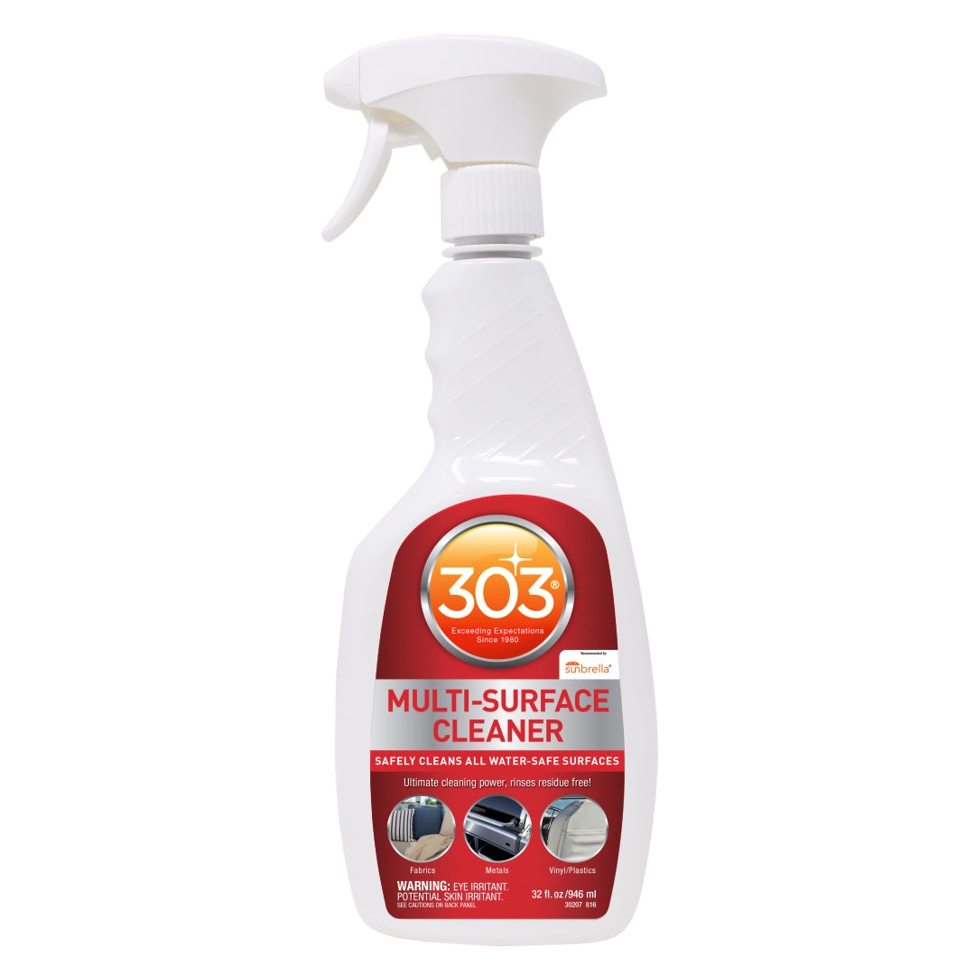 MULTI-SURFACE CLEANER32OZ