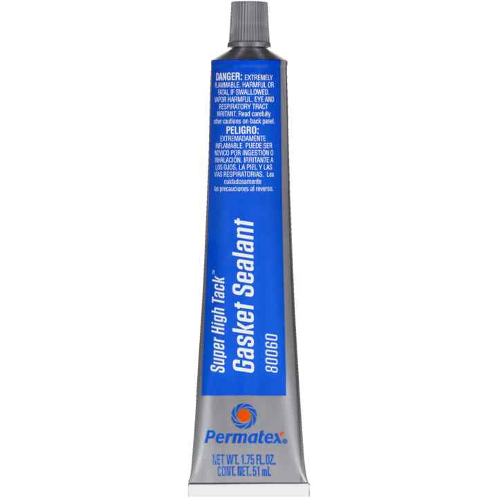 HIGH TACH 3 OZ ADHESIVE