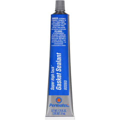 HIGH TACH 3 OZ ADHESIVE