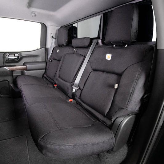 GTSC TACOMA 16-19 W 40/60-SPLT BNCH