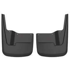 2020 GMC SIERRA 2500 HD: 2020