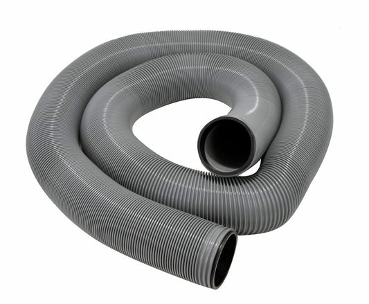 DRAIN HOSE TRIPLE WRP 20'