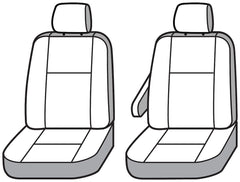 GT SC FORD TRANSIT-150 2015-2018