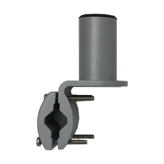 SHADEFIN  MINI - SQUARE TUBE RAIL M
