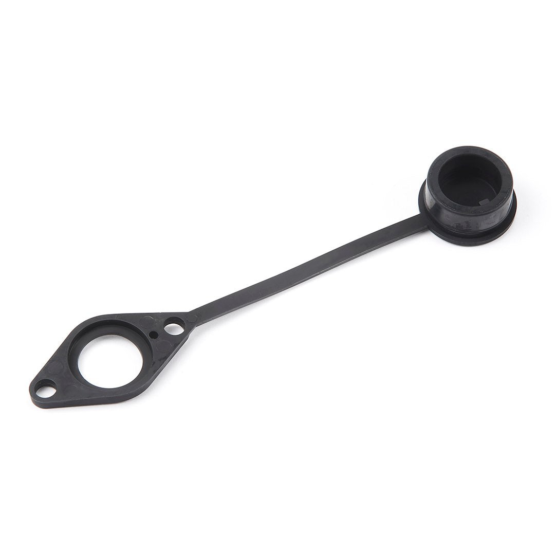 (MTO)KIT SVC CAP SOC PROTECTOR