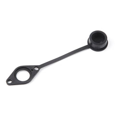 (MTO)KIT SVC CAP SOC PROTECTOR