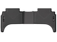 WB 2ND SEAT FLOOR LINER