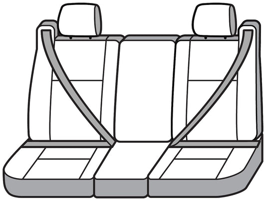 CH CHEV/GMC40/20/40 03-05