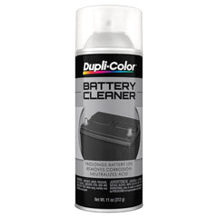 BATTERY CLEANER **NEW**