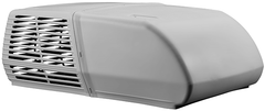 MACH 15 PLUS  15 000 BTU A/C  ARCTI