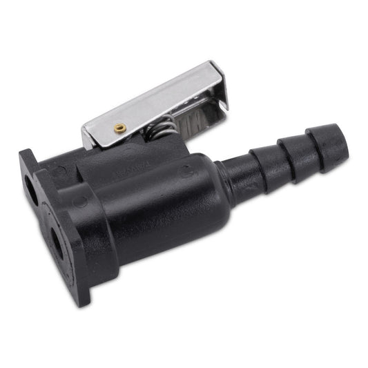 FUEL CONNECTOR