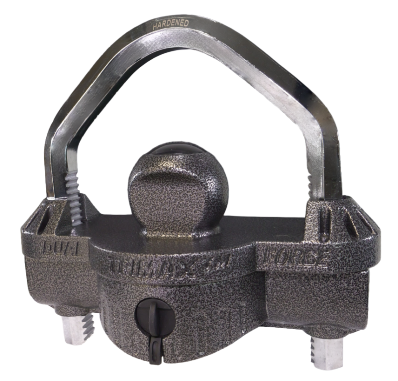UMAX50 WITH KEY 2072