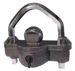 UMAX50 WITH KEY 2072