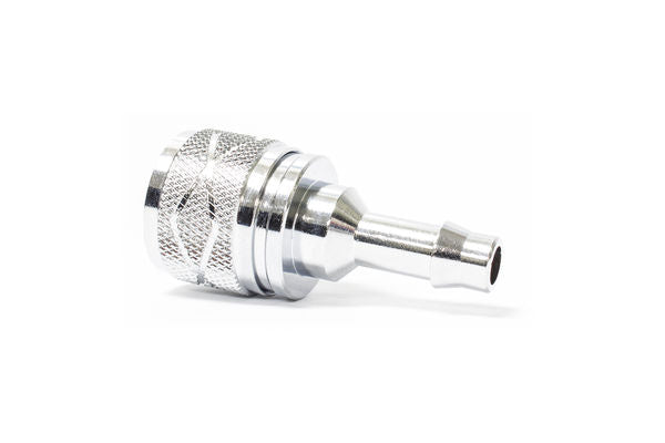 FUEL CONNECTOR