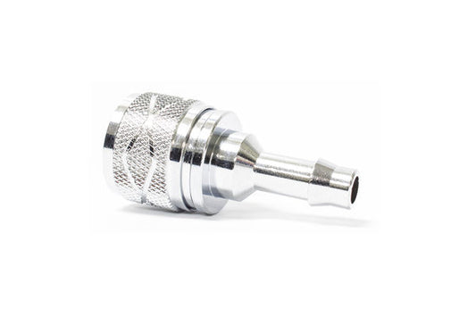 FUEL CONNECTOR