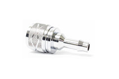 FUEL CONNECTOR