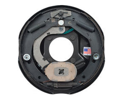 BRAKE KIT 10X1-1/2 3K ELECT LH