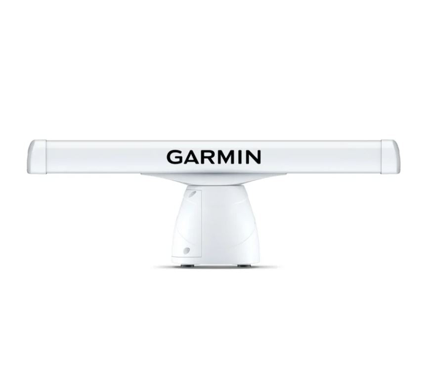 GMR  434 XHD3