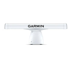 GMR  434 XHD3