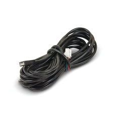 20' SCHWINTEK WIRING HARN