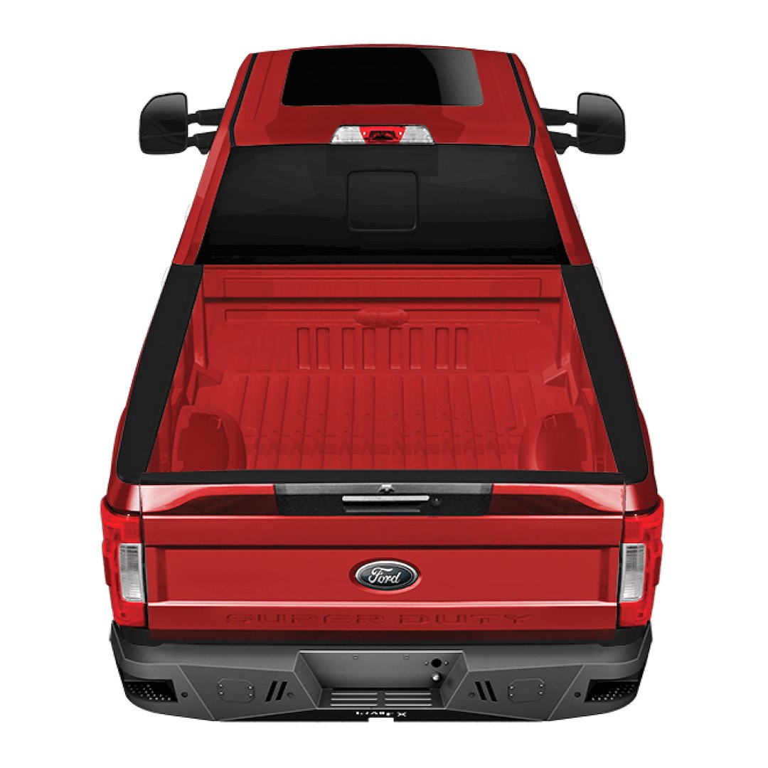 RHDB 17+ FORD SUPER DUTY