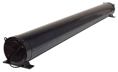 ADJ HOSECARRIER50'-94'BLK