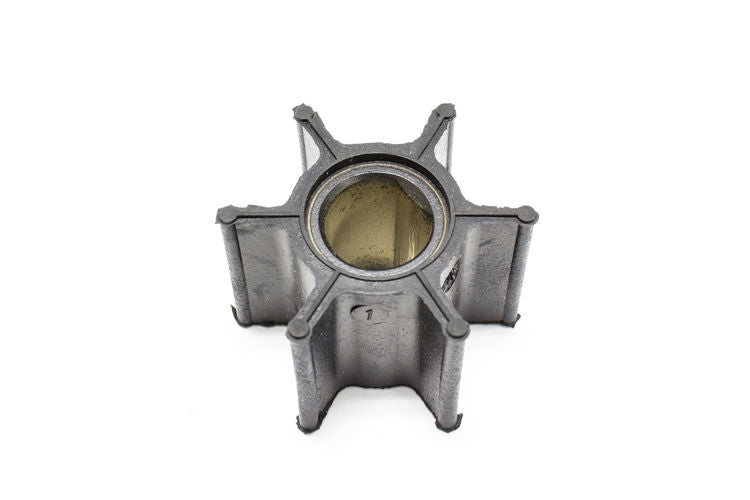 IMPELLER