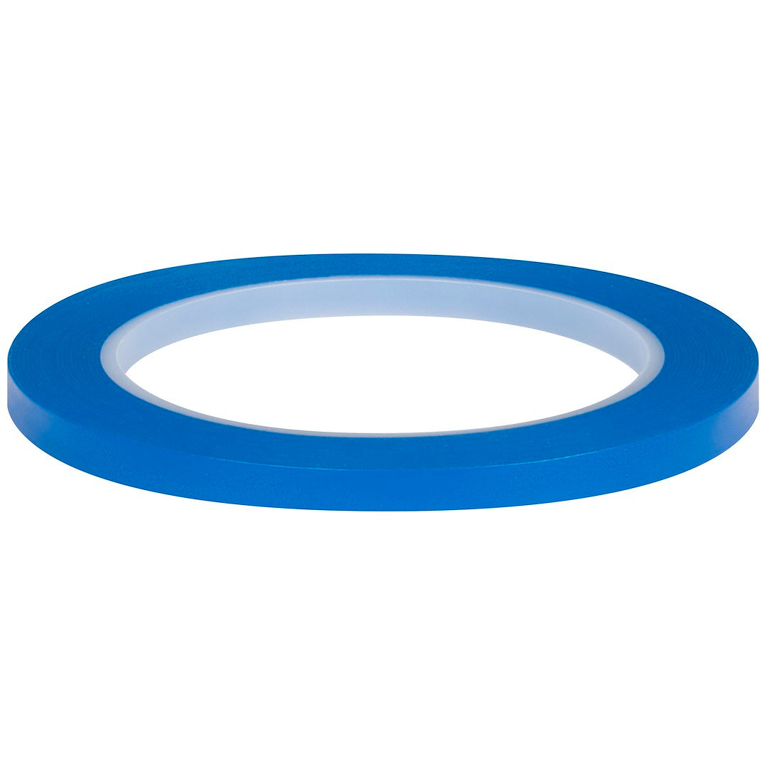 FLC 280 BLU-6MM X 36YD-14 RLS